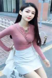 总裁请勿扰,原配已重生长篇免费小说 纪琛邓晶儿最新章节 总裁请勿扰,原配已重生长篇免费小说 纪琛邓晶儿最新章节