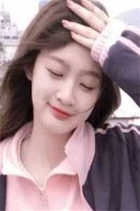 好看言情小说重生1995:她成了房产大亨小说最新篇试读, 沈晓君林哲全文阅读(完整版) 好看言情小说重生1995:她成了房产大亨小说最新篇试读, 沈晓君林哲全文阅读(完整版)