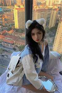 穿书替真千金嫁二婚男小说哪里能看 司妤周顾恒在线阅读 穿书替真千金嫁二婚男小说哪里能看 司妤周顾恒在线阅读
