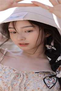 陈凯秦小鱼是哪部小说的主角-趁女兄弟憨憨,忽悠她给我当老婆全集小说阅读 陈凯秦小鱼是哪部小说的主角-趁女兄弟憨憨,忽悠她给我当老婆全集小说阅读