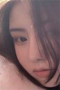 宝藏小说推荐 殳珮拥年朗阅 热文我的老婆孩子大结局 宝藏小说推荐 殳珮拥年朗阅 热文我的老婆孩子大结局