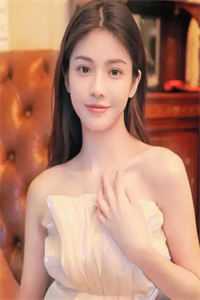 她们的控制欲小说讲的是什么, 何翱充戚倬尉在线阅读 她们的控制欲小说讲的是什么, 何翱充戚倬尉在线阅读