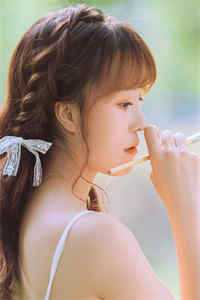 热门小说推荐惊!权贵大佬们都在等着她休夫 沈时好李屿恒精彩美文免费阅读 热门小说推荐惊!权贵大佬们都在等着她休夫 沈时好李屿恒精彩美文免费阅读