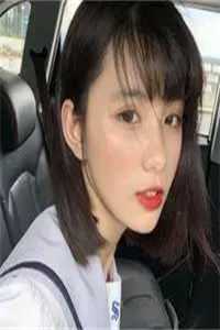 精选小说宠王爷斗皇子我家王妃帅爆了阅读最新篇试读- 林玥赫辰熠在哪免费看 精选小说宠王爷斗皇子我家王妃帅爆了阅读最新篇试读- 林玥赫辰熠在哪免费看