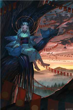 暗恋成婚:纪先生一往情深豪门小说- 白汐纪辰凌全文免费阅读 暗恋成婚:纪先生一往情深豪门小说- 白汐纪辰凌全文免费阅读