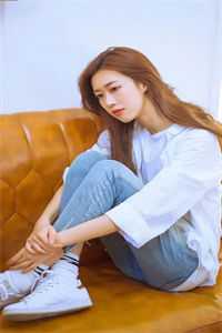 言情小说跟女兄弟表白后,她沦陷了 陈凯秦小鱼全本免费阅读 言情小说跟女兄弟表白后,她沦陷了 陈凯秦小鱼全本免费阅读