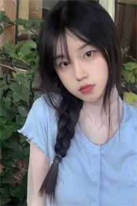 热文推荐娇引, 温妤裴译无广告小说 热文推荐娇引, 温妤裴译无广告小说