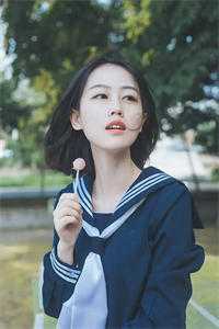 究极进化新上热文小说讲的是什么 陈楚洛妃章节目录 究极进化新上热文小说讲的是什么 陈楚洛妃章节目录