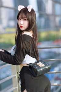 主角为 林哲沈晓君的小说叫什么-重生九零之向着包租婆的人生狂奔在线阅读 主角为 林哲沈晓君的小说叫什么-重生九零之向着包租婆的人生狂奔在线阅读