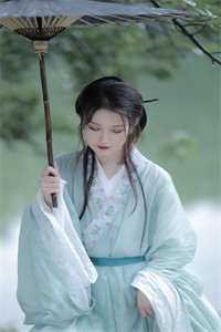 徒儿已无敌,带着六封婚书下山吧! 叶天明江暮婉热门小说最新章节阅读 徒儿已无敌,带着六封婚书下山吧! 叶天明江暮婉热门小说最新章节阅读