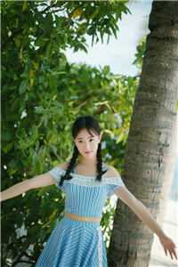 小兔子套装小说大结局完整版 禄煜迎赏丞逵免费在线阅读 小兔子套装小说大结局完整版 禄煜迎赏丞逵免费在线阅读