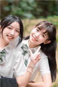 百分爆评热文离婚后，绝色女总裁悔不当初  陆尘李清瑶结局是什么