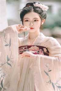 王悍何欢无广告小说-完整版悍警:让我扮演?当场清空弹夹!全文在线赏析 王悍何欢无广告小说-完整版悍警:让我扮演?当场清空弹夹!全文在线赏析