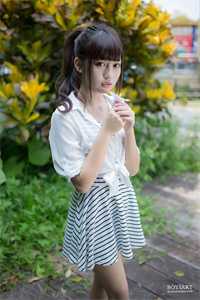 热点小说拐来的前夫很难甜 傅景川方万晴全文阅读 热点小说拐来的前夫很难甜 傅景川方万晴全文阅读