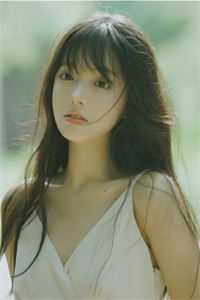 赵静姝项辰小说哪里能看 小说未婚夫婿登基后,我逃了免费阅读 赵静姝项辰小说哪里能看 小说未婚夫婿登基后,我逃了免费阅读