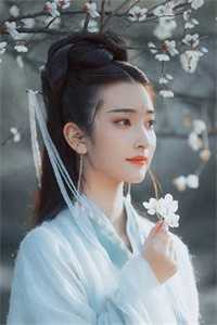 全章节赘婿红颜完整小说- 陈志远徐梦莹免费完结版 全章节赘婿红颜完整小说- 陈志远徐梦莹免费完结版