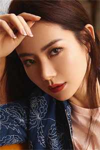 小说重生后,被敌国疯批皇帝按住狂亲全网首发,主角 萧映月沈疏星的小说免费阅读 小说重生后,被敌国疯批皇帝按住狂亲全网首发,主角 萧映月沈疏星的小说免费阅读