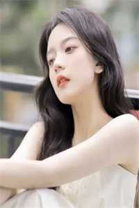 人气小说推荐嫡母在上,逆子孽女都跪下- 云初楚翊全文免费大结局 人气小说推荐嫡母在上,逆子孽女都跪下- 云初楚翊全文免费大结局