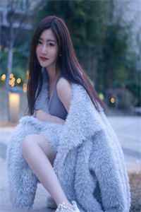 慕云澜楚寒霄强推全文阅读无弹窗,新婚夜被辱,她一胎双宝炸王府慕云澜楚寒霄全文在线赏析 慕云澜楚寒霄强推全文阅读无弹窗,新婚夜被辱,她一胎双宝炸王府慕云澜楚寒霄全文在线赏析
