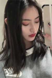 乡村桃运小傻医推荐免费新书, 李富贵富贵小说目录 乡村桃运小傻医推荐免费新书, 李富贵富贵小说目录