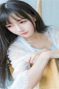 农门小医女:我带哥哥们脱贫致富全集小说大结局 乔玉儿薛东全文完整版免费阅读 农门小医女:我带哥哥们脱贫致富全集小说大结局 乔玉儿薛东全文完整版免费阅读