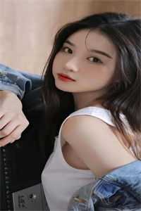 秦君屹苏云宛全网首发小说-新婚夜被抄家,王妃带着空间入皇宫全文在线分享 秦君屹苏云宛全网首发小说-新婚夜被抄家,王妃带着空间入皇宫全文在线分享