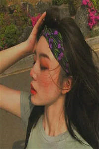 推荐排行榜热文 顾尘姜禾妍 老婆是大反派怎么办,在线等,急!免费阅读 推荐排行榜热文 顾尘姜禾妍 老婆是大反派怎么办,在线等,急!免费阅读