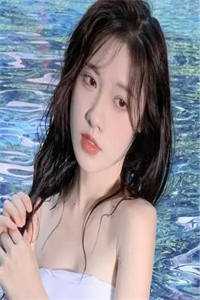 邱溶溶云崇精选小说全本阅读-闪婚后和风流总裁相爱了最新章节 邱溶溶云崇精选小说全本阅读-闪婚后和风流总裁相爱了最新章节