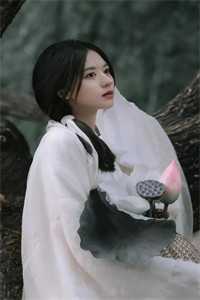 乱世凰妃美文欣赏完整版 敖珞敖瑾免费全本小说 乱世凰妃美文欣赏完整版 敖珞敖瑾免费全本小说
