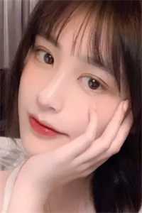 甜宠文强推重生九零开挂了, 杨水水张贞推荐阅读 甜宠文强推重生九零开挂了, 杨水水张贞推荐阅读