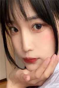 热门推荐全民网游：我携毒源横推全球- 吴彩明吴涵敏小说无弹窗