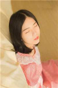 近期热推小说脚踏阴阳八卦步,手执木剑斩妖魂 好看言情文 秋生林洛 近期热推小说脚踏阴阳八卦步,手执木剑斩妖魂 好看言情文 秋生林洛