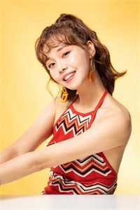 林韵诗钟琛小说全文免费结局最后结局如何 钟琛林韵诗免费阅读全文 林韵诗钟琛小说全文免费结局最后结局如何 钟琛林韵诗免费阅读全文