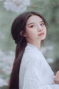 夏栀妍傅司年免费完本小说 傅司年,求你别走好吗最新章节在线阅读 夏栀妍傅司年免费完本小说 傅司年,求你别走好吗最新章节在线阅读