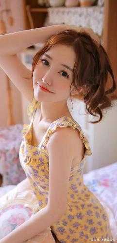 赘婿红颜主角叫什么- 陈志远徐梦莹最新章节免费阅读 赘婿红颜主角叫什么- 陈志远徐梦莹最新章节免费阅读
