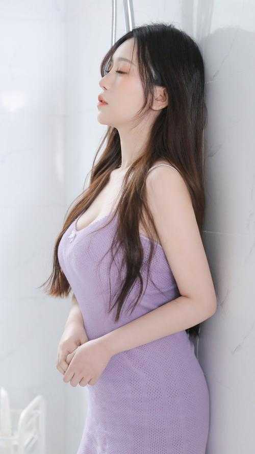 修仙:小师妹她每天都在扮演戏精女配小说免费阅读- 沈灼虞星妩全文在线赏析 修仙:小师妹她每天都在扮演戏精女配小说免费阅读- 沈灼虞星妩全文在线赏析