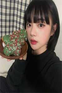 新出一本好看的小说《我的前世惊爆全球》， 林洁雪林云天推荐阅读