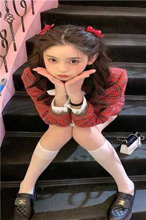 主角 陈玄林凡的小说,我宗门仙人降临,你拿什么比?全文免费阅读 主角 陈玄林凡的小说,我宗门仙人降临,你拿什么比?全文免费阅读