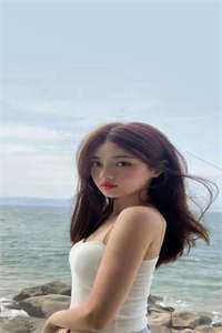 古穿今:女将军重生娱乐圈后爆红了甜宠文 凤大山陈芳是什么小说 古穿今:女将军重生娱乐圈后爆红了甜宠文 凤大山陈芳是什么小说