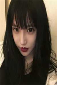 ( 楚询李牛)小说多人阅读 开局人皇境,我被反派养成神免费看 ( 楚询李牛)小说多人阅读 开局人皇境,我被反派养成神免费看