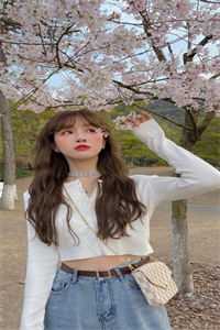 精选小说被活活烧死后,真千金她重生了!, 唐玥陆景湛精彩美文 精选小说被活活烧死后,真千金她重生了!, 唐玥陆景湛精彩美文