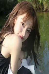 通房丫鬟热门好文分享阅读 江云骓忠勇小说无广告 通房丫鬟热门好文分享阅读 江云骓忠勇小说无广告