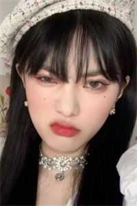 崔琬琰江穗安 重生虐渣改嫁,世子妃她一心黑化全文小说免费阅读 崔琬琰江穗安 重生虐渣改嫁,世子妃她一心黑化全文小说免费阅读