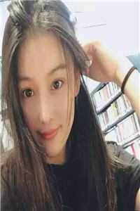 离婚吧，隐婚太太不干了！大结局免费阅读- 南栀盛浮川小说完整版