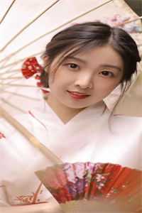 穿越百年:从仙帝开始养女儿在线赏析 沈柒柒沈青青免费阅读全文 穿越百年:从仙帝开始养女儿在线赏析 沈柒柒沈青青免费阅读全文