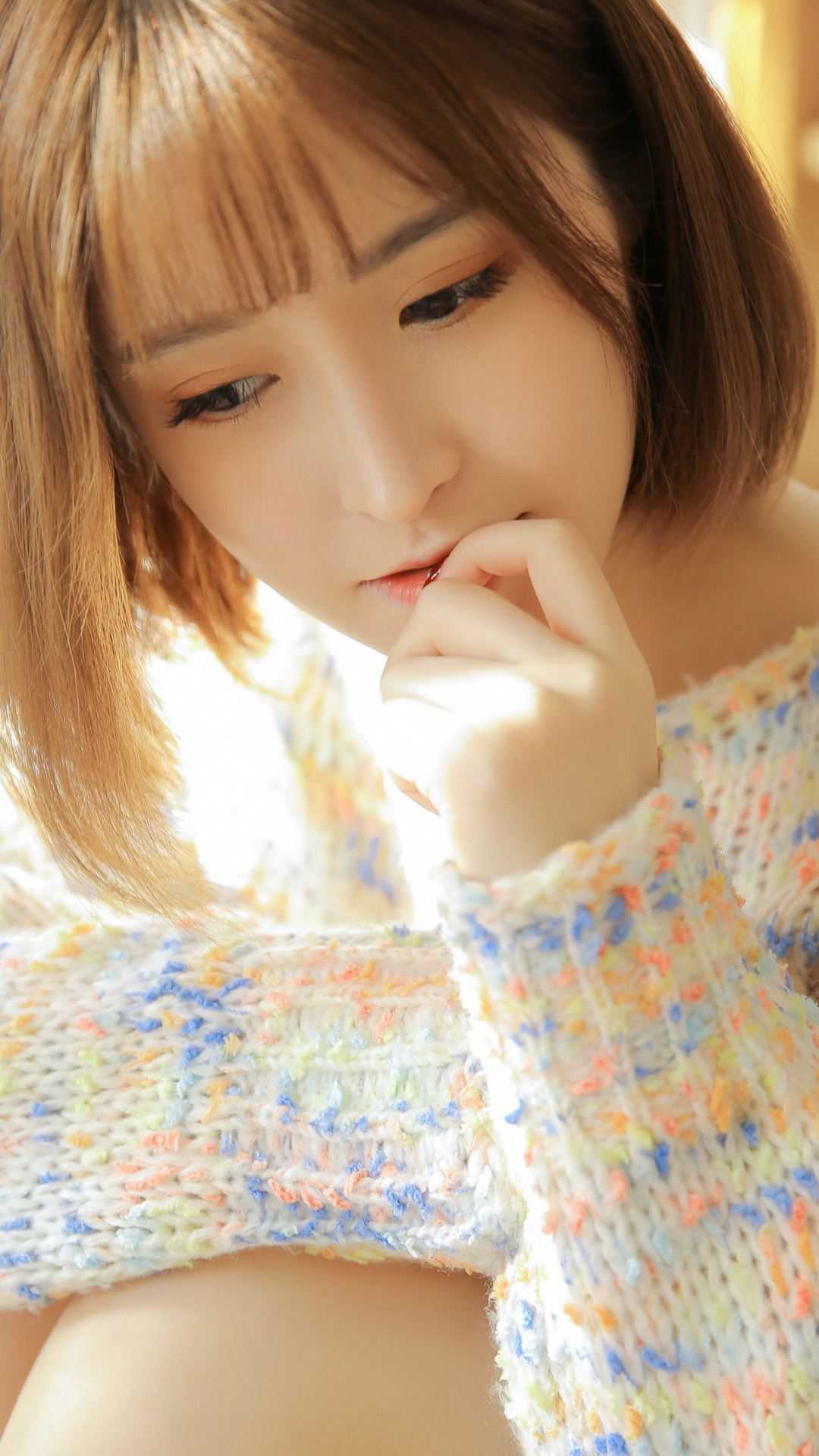 噬君诀免费阅读，主角为 王洛烟王寂的言情小说