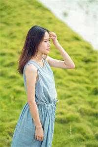媚色诱宠：权臣的掌心娇新上热文小说讲的是什么  姜芙白杏完整章节阅读