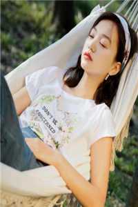 陈志远徐梦莹2023最新热门榜单,好看言情小说赘婿红颜 陈志远徐梦莹2023最新热门榜单,好看言情小说赘婿红颜