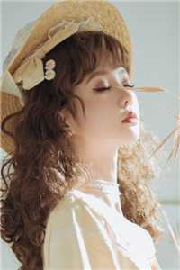 年下弟弟奶又撩抖音热推小说 林新余秋免费完结版 年下弟弟奶又撩抖音热推小说 林新余秋免费完结版