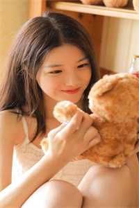 重生千年:开局收养未来女帝全文免费阅读结局 莫秀歆莫颜颜完结版 重生千年:开局收养未来女帝全文免费阅读结局 莫秀歆莫颜颜完结版